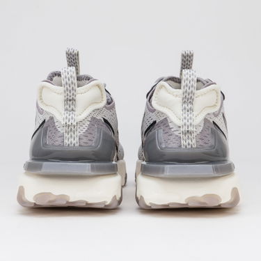 Sneakers og sko Nike React Vision Grå | CD4373-005, 3