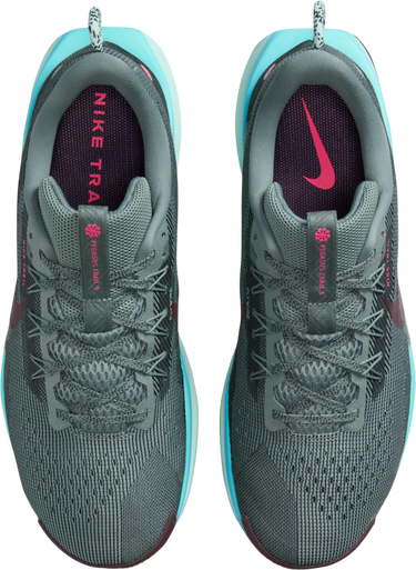 Sneakers og sko Nike Pegasus Trail 5 Flerfarvet | dv3864-302, 2