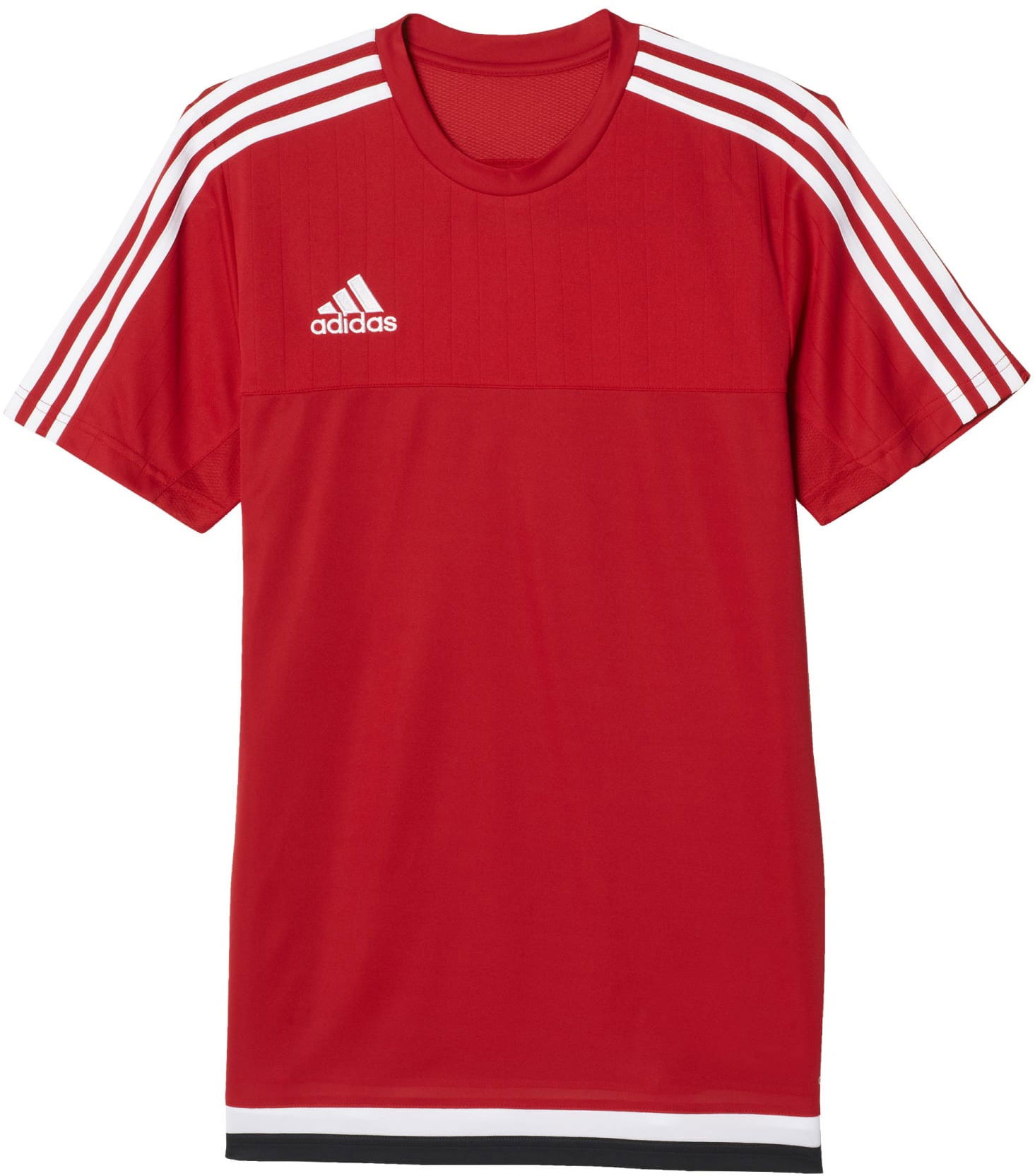 Jersey adidas Performance Tiro 15 Jersey Rød | m64061, 0
