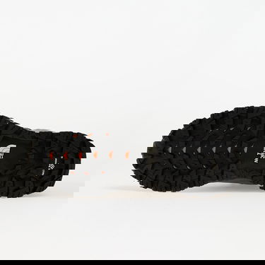 Sneakers og sko The North Face The North Face Glenclyffe Urban Low Grå | NF0A8AEGWUO1, 1