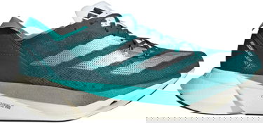 Sneakers og sko adidas Performance Adizero Adios Pro 3 Turkis | id8470, 0