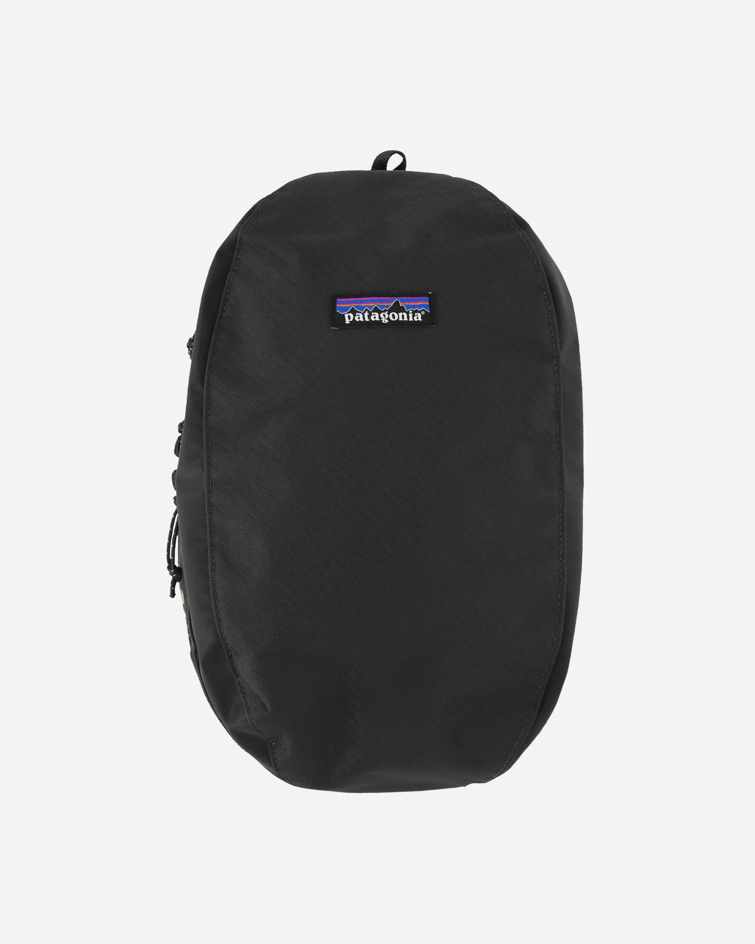 Rejsetaske Patagonia Black Hole Cube 6L Sort | 49367 BOB, 1