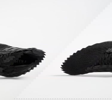 Sneakers og sko adidas Performance UltraBOOST 20 Primeblue Sort | EG0691, 2