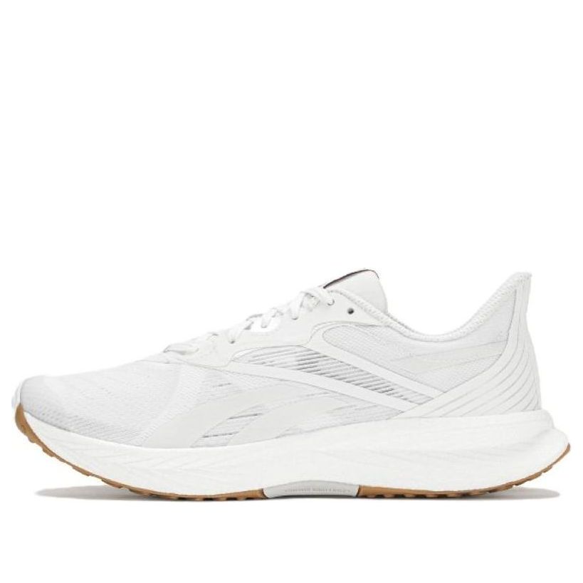 Sneakers og sko Reebok Floatride Energy 5 Hvid | 100025735