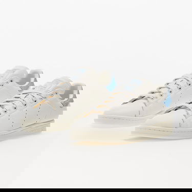 Sneakers og sko adidas Originals Stan Smith Hvid | HQ6813, 5