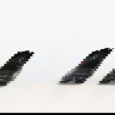 Sneakers og sko On Running Cloudspark W Sort | 3WE10401947, 4