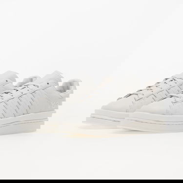 Sneakers og sko Y-3 Hicho Hvid | GZ9148, 3