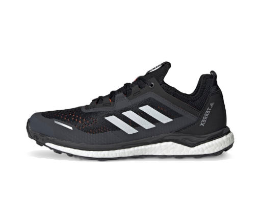 Outdoor adidas Performance Terrex Agravic Flow Sort | FW5119