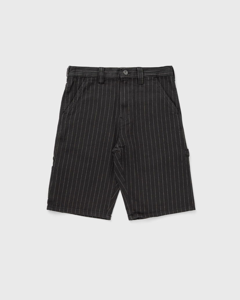 Shorts Dickies Carpenter Shorts Sort | DK0A4Z81BLK1