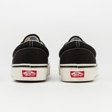 Sneakers og sko Vans Era 95 DX Anaheim Factory OG Sort | VN0A2RR1UDA1, 3