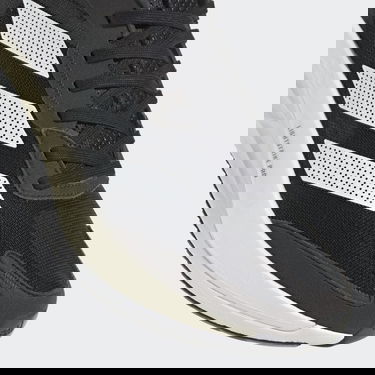 Sneakers og sko adidas Performance Adizero Boston 11 Sort | GX6651, 3