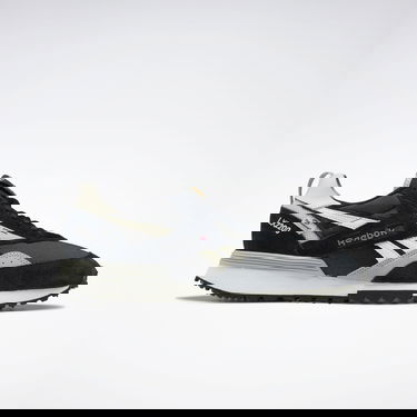 Sneakers og sko Reebok LX2200 Sort | GY1538, 0