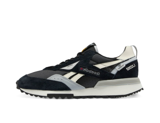 Sneakers og sko Reebok LX2200 Sort | GY1538