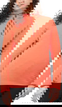 Sense Aero