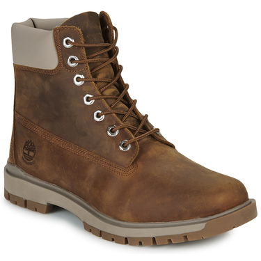 Sneakers og sko Timberland Tree Vault 6 Inch Boot WP Beige | TB0A5NHMF13, 0