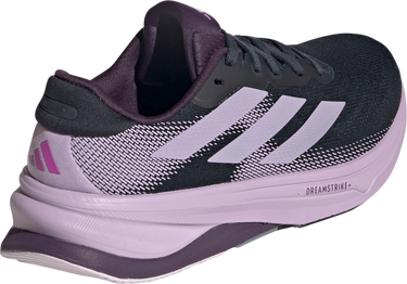 Sneakers og sko adidas Performance Supernova Solution 2 Lilla | jq2486, 4