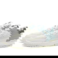 Area Lo Sneaker