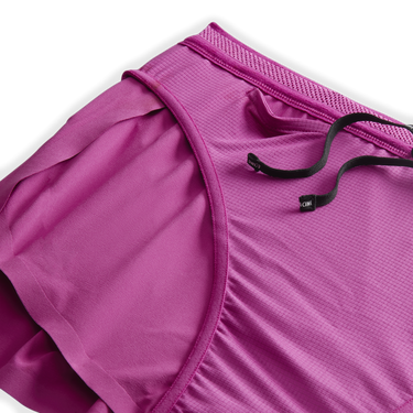 Shorts Nike 5cm AeroSwift Dri-FIT ADV Lilla | FN3349-518, 4
