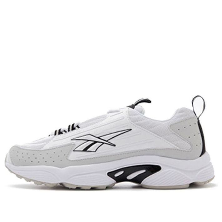 Sneakers og sko Reebok Dmx Series 2200 Hvid | FV6578, 0