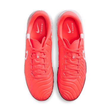 Sneakers og sko Nike Tiempo Legend 10 Academy Turf Rød | DV4342-800, 2