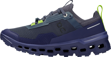Sneakers og sko On Running Cloudultra 2 Mørkeblå | 3wd30282661, 2