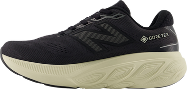 Sneakers og sko New Balance Fresh Foam X 880 v15 Gore-Tex® Sort | w880gb15-w880gb15, 1