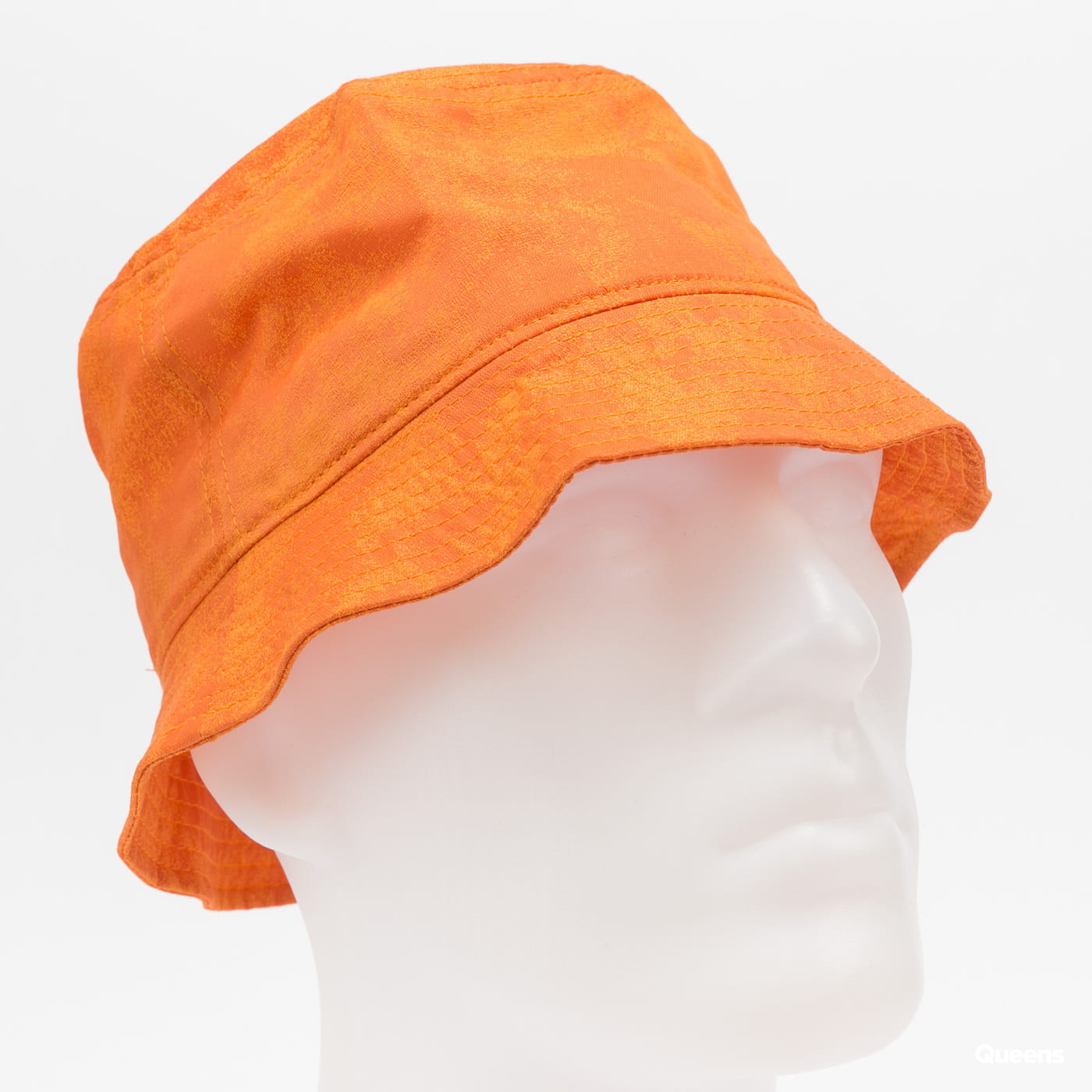 Hat Nike U NRG Bucket Orange | DM8518-816, 0