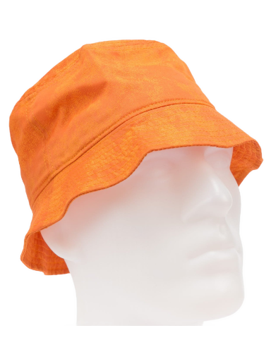 Hat Nike U NRG Bucket Orange | DM8518-816