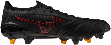 Sneakers og sko Mizuno Morelia Neo IV Beta Made in Japan Mixed SG Sort | p1gc2540-00, 1
