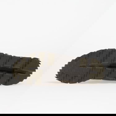 Sneakers og sko On Running Cloud 6 Grøn | 3MF10070656, 1