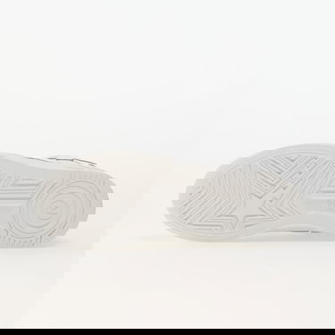 Sneakers og sko BAPE BAPE Sta 3 L Hvid | 001FWK802303LWHT, 1