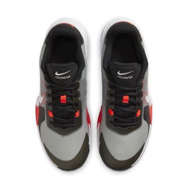 Sneakers og sko Nike Air Max Impact 4 Sort | DM1124-002, 2