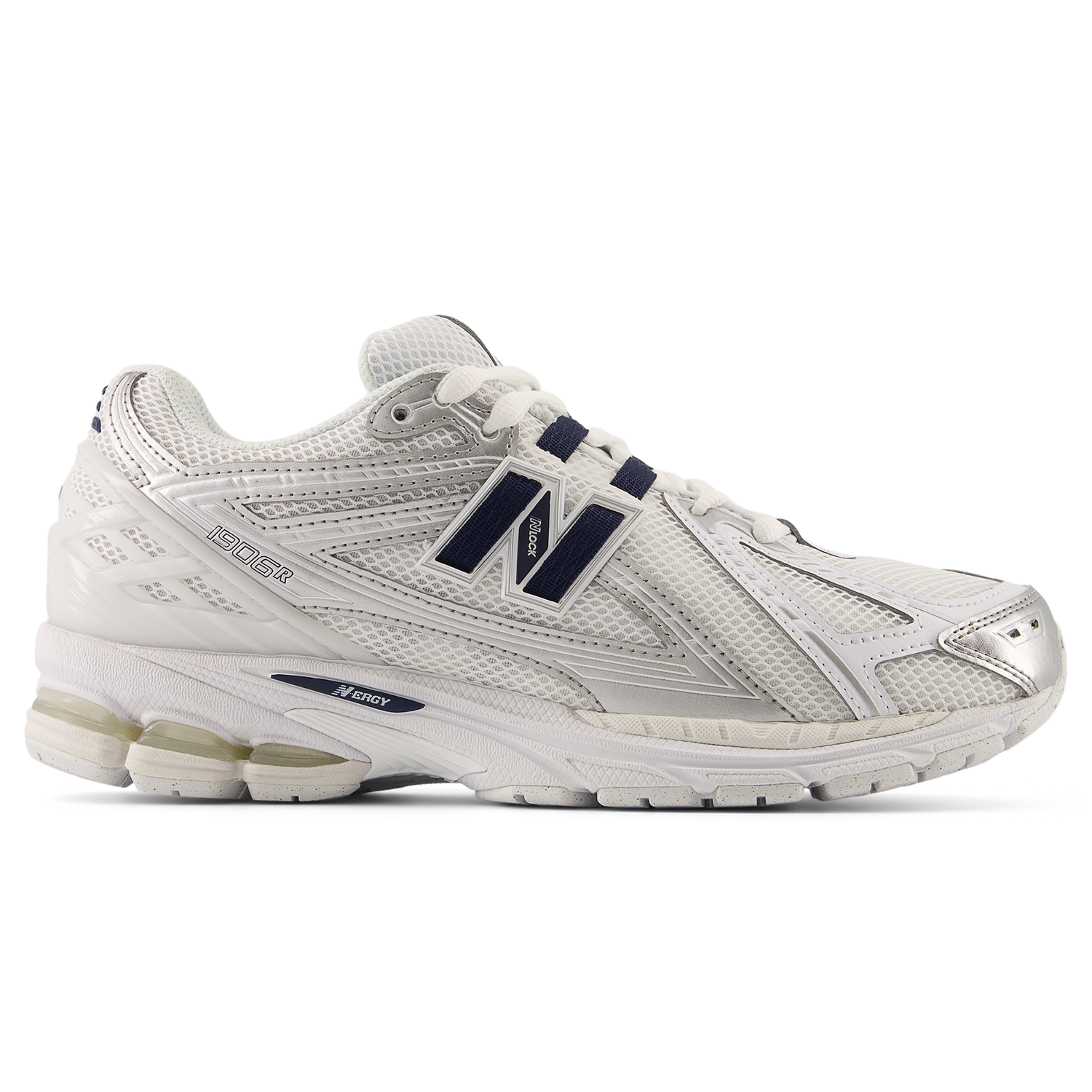 Sneakers og sko New Balance 1906R Metalisk | NBU1906RCM, 0