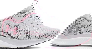Sneakers og sko Under Armour Charged Bandit 7 W Grå | 3024189-105, 0