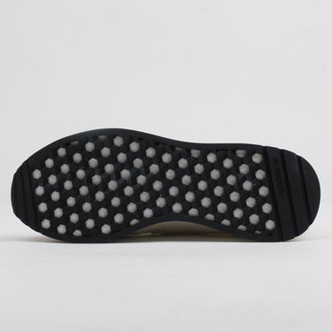Sneakers og sko adidas Originals Marathon Tech Grå | G27418, 4