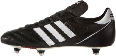 Sneakers og sko adidas Performance KAISER 5 CUP Sort | 033200, 5