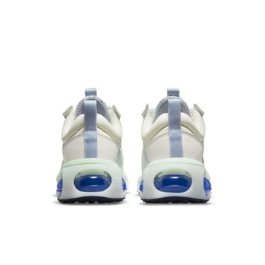 Sneakers og sko Nike Air Max 2021 W Hvid | DA1923-100, 2