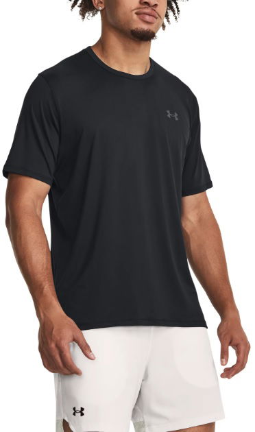 T-shirt Under Armour Motion Sort | 1381730-001, 0