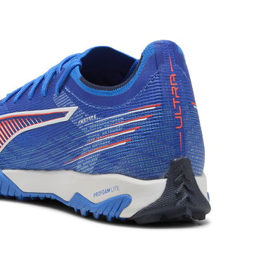 Sneakers og sko Puma ULTRA 6 PRO CAGE TT Blå | 108549_01, 2
