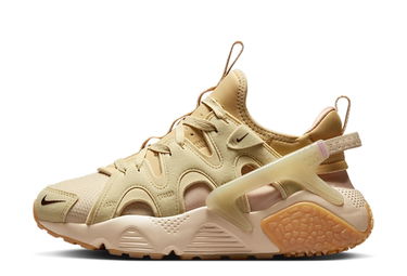 Sneakers og sko Nike Air Huarache Craft W Beige | DQ8031-100, 3