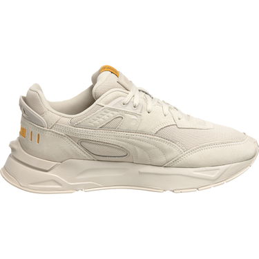 Sneakers og sko Puma Mirage Sport Tonal Beige | 382739-01, 2