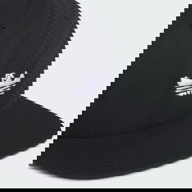 Kasket adidas Performance Shmoo Sort | IZ1958, 2
