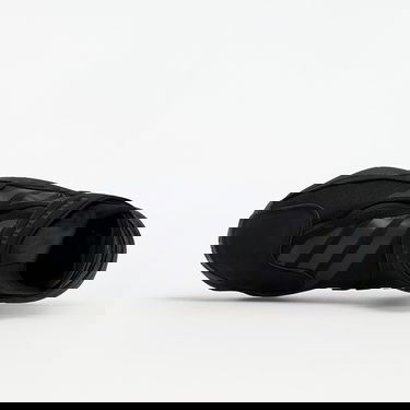 Sneakers og sko adidas Performance Pharrell Williams 0 TO 60 Sort | GX2486, 2