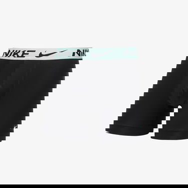 Boksere Nike Dri-FIT Essential Micro Boxer Brief 3-Pack Flerfarvet | 0000KE1157-016, 4