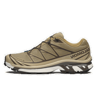 Salomon XT-6 GTX
