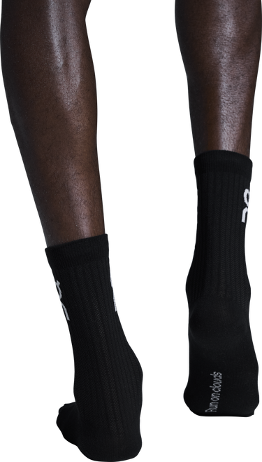 Sokker On Running Running Logo High Socks Sort | 2UF10310553, 2
