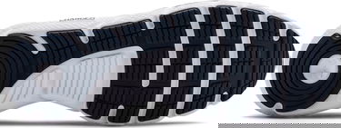 Sneakers og sko Under Armour Charged Assert 8 Blå | 3021952-401, 3