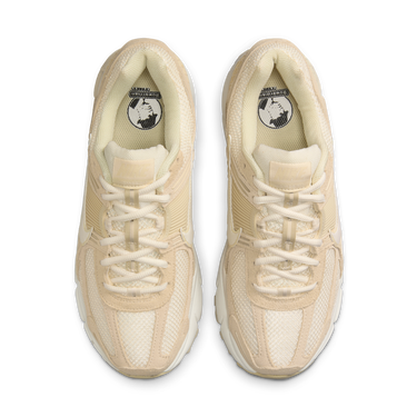 Sneakers og sko Nike Nike Zoom Vomero 5 Beige | HQ0458-200, 2