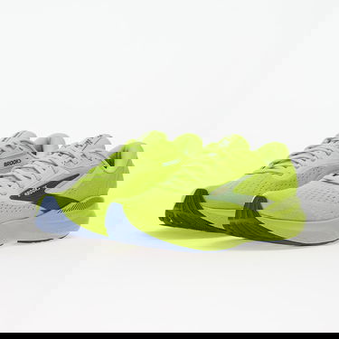Sneakers og sko Brooks Adrenaline GTS 24 Grøn | 1104371D-336, 5