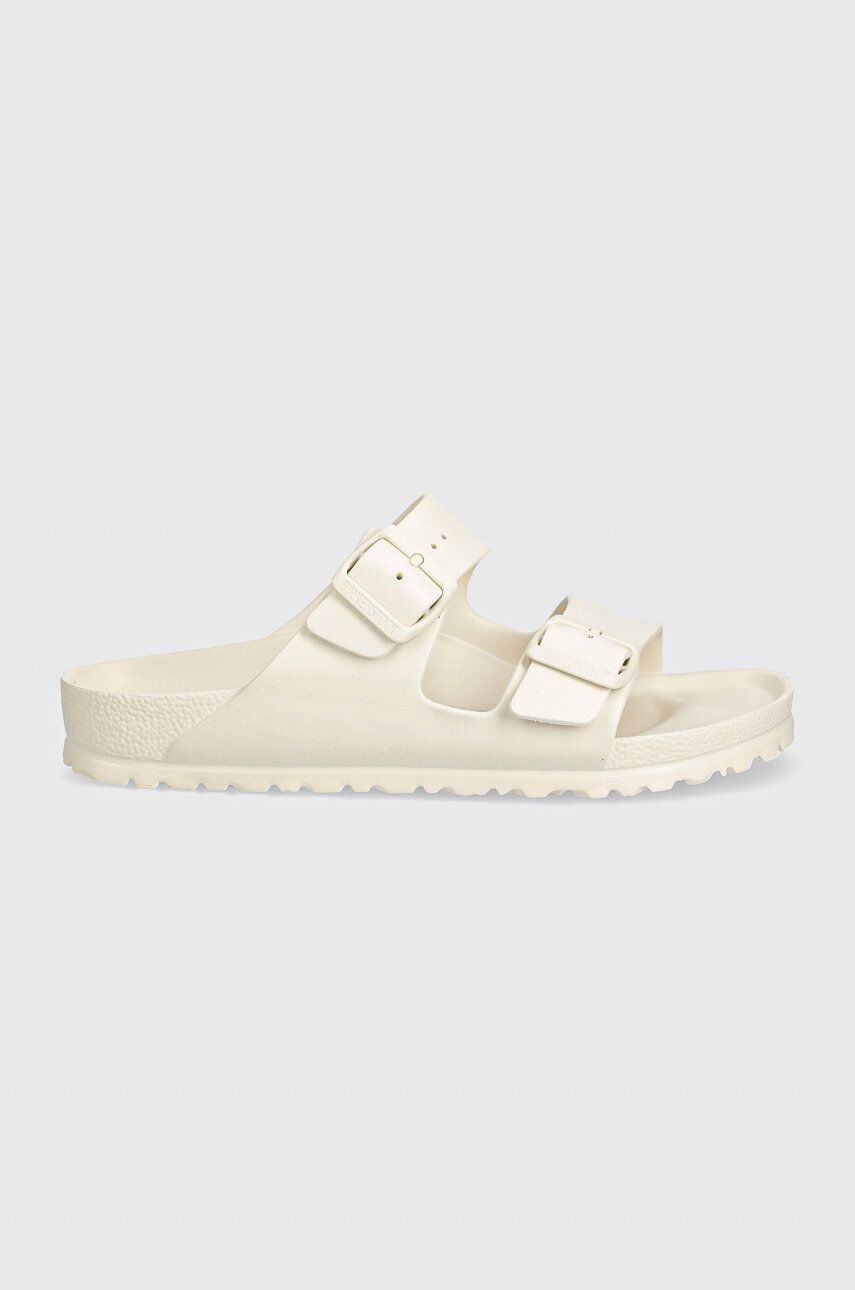 Sneakers og sko Birkenstock Arizona Essentials EVA Hvid | 1027384, 1